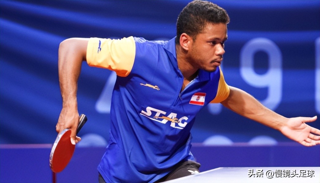 王楚钦8比2刘国梁解说,4-1夺冠王楚钦守住国乒最后防线