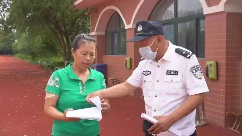 实用小妙招轻松解决生活大问题,生活上的小事怎么解决