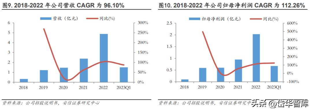 曼恩斯特一套涂布模具多少钱,曼特斯涂布模头