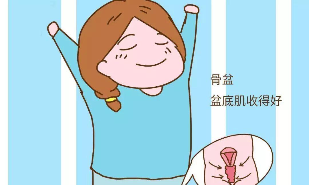 女人67岁得了子宫癌有什么症状呢,55岁妇女子宫脱垂最好解决办法