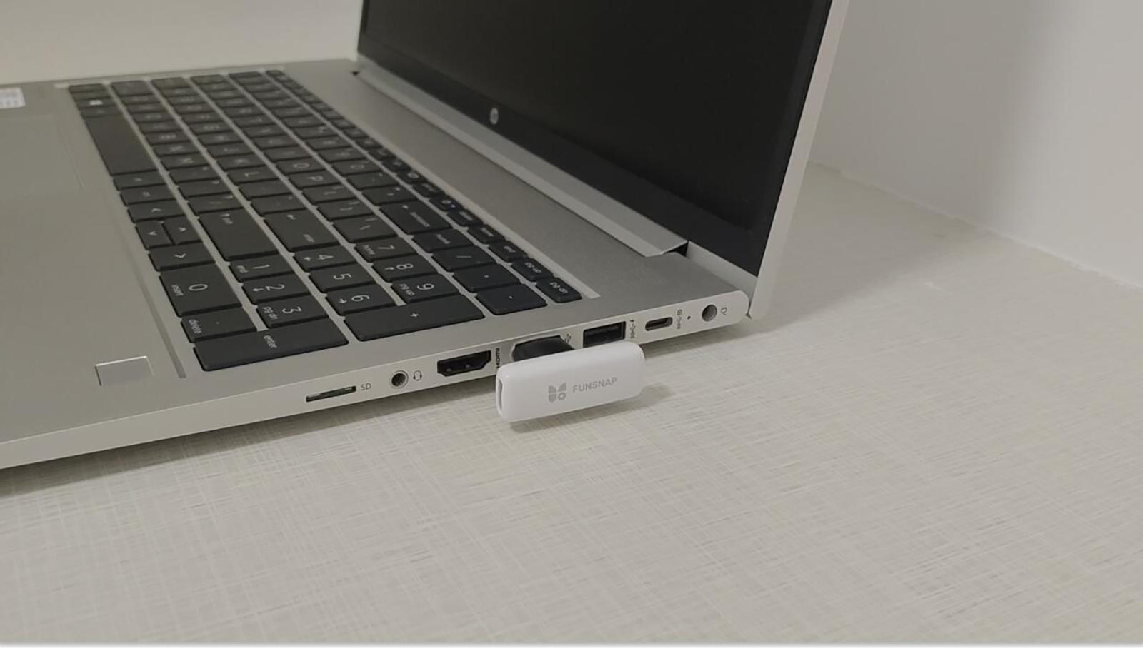 逗映无线领夹式麦克风,逗映麦克风视频通话