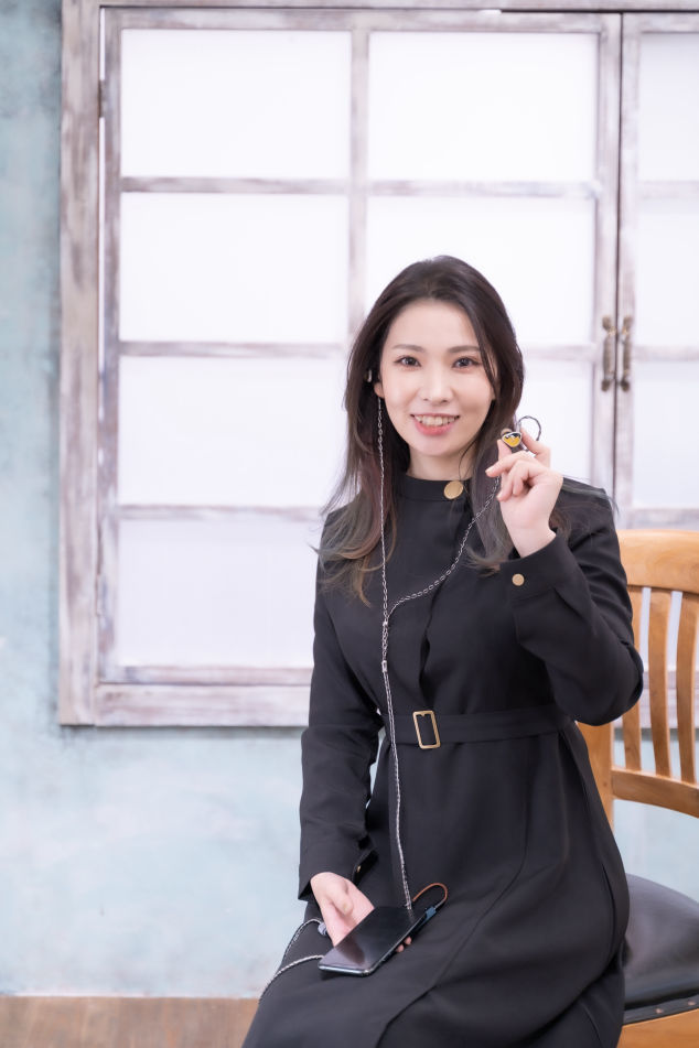 中国耳机日本,中国耳机