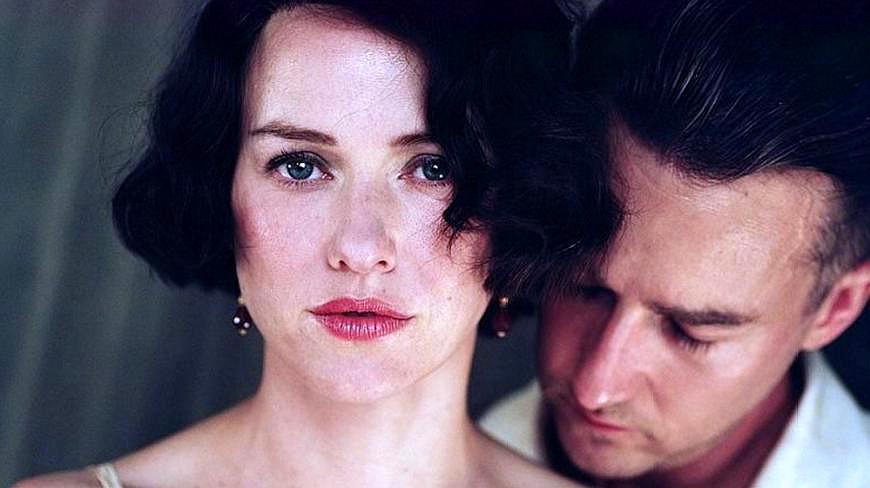 心理学忘掉一个不爱你的人,心理学你爱的人爱不爱你