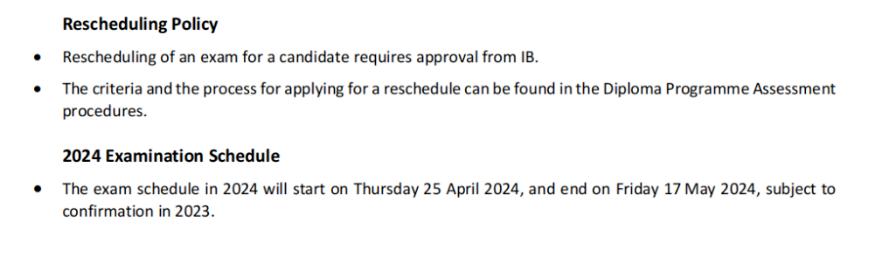 2022年雅思托福gre考试时间,今年雅思托福考试时间