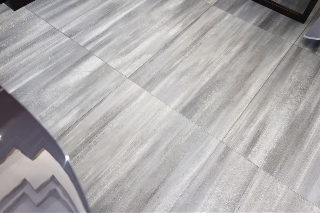 高级感厨房瓷砖怎么选,高级感超强的厨房瓷砖