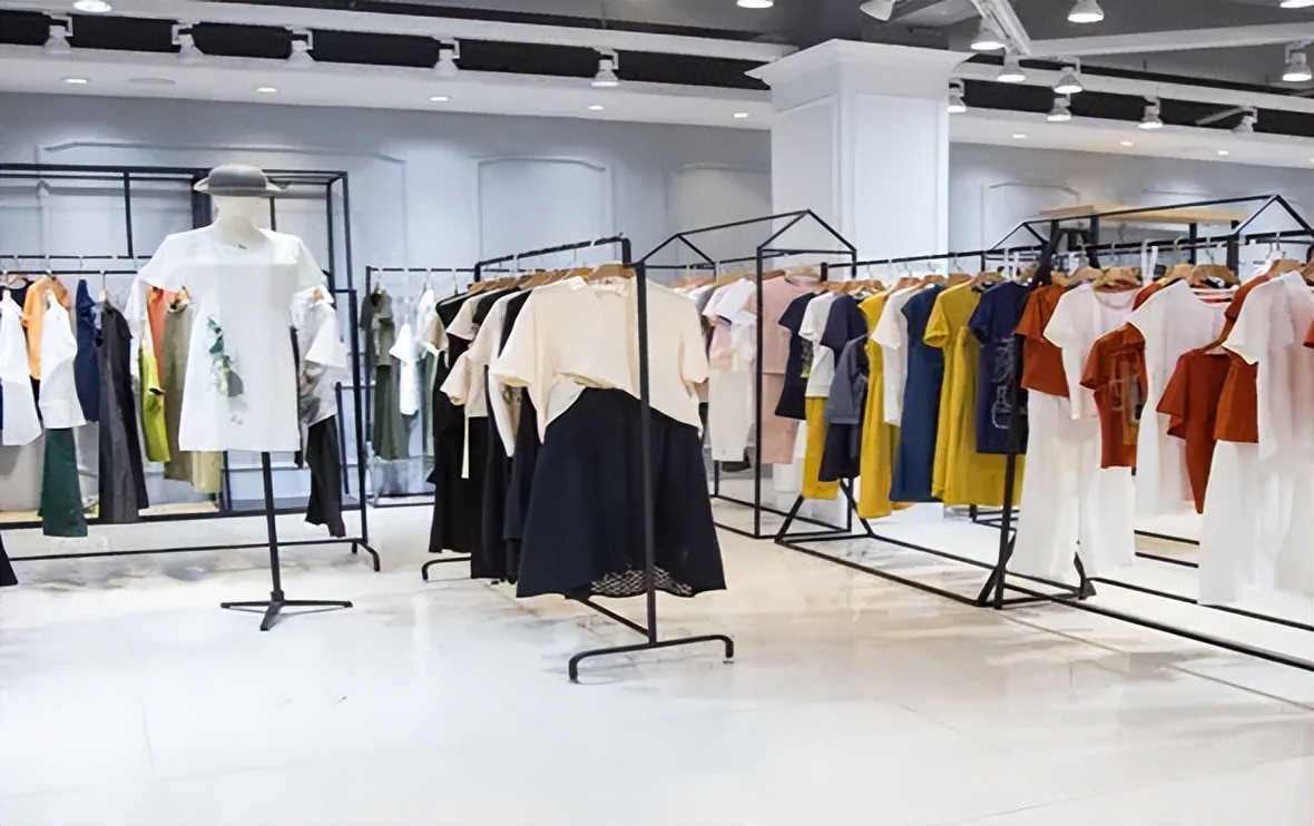 泰国购物平台排行榜前十名,最近泰国最火的产品