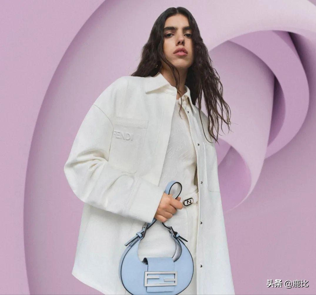 正品圣经,圣经特价