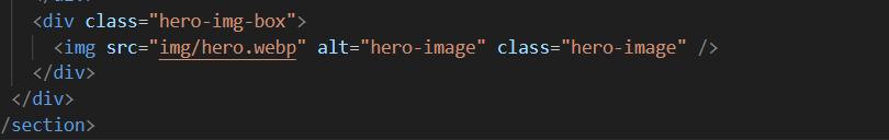 网页图片优化插件,网页优化图片排版