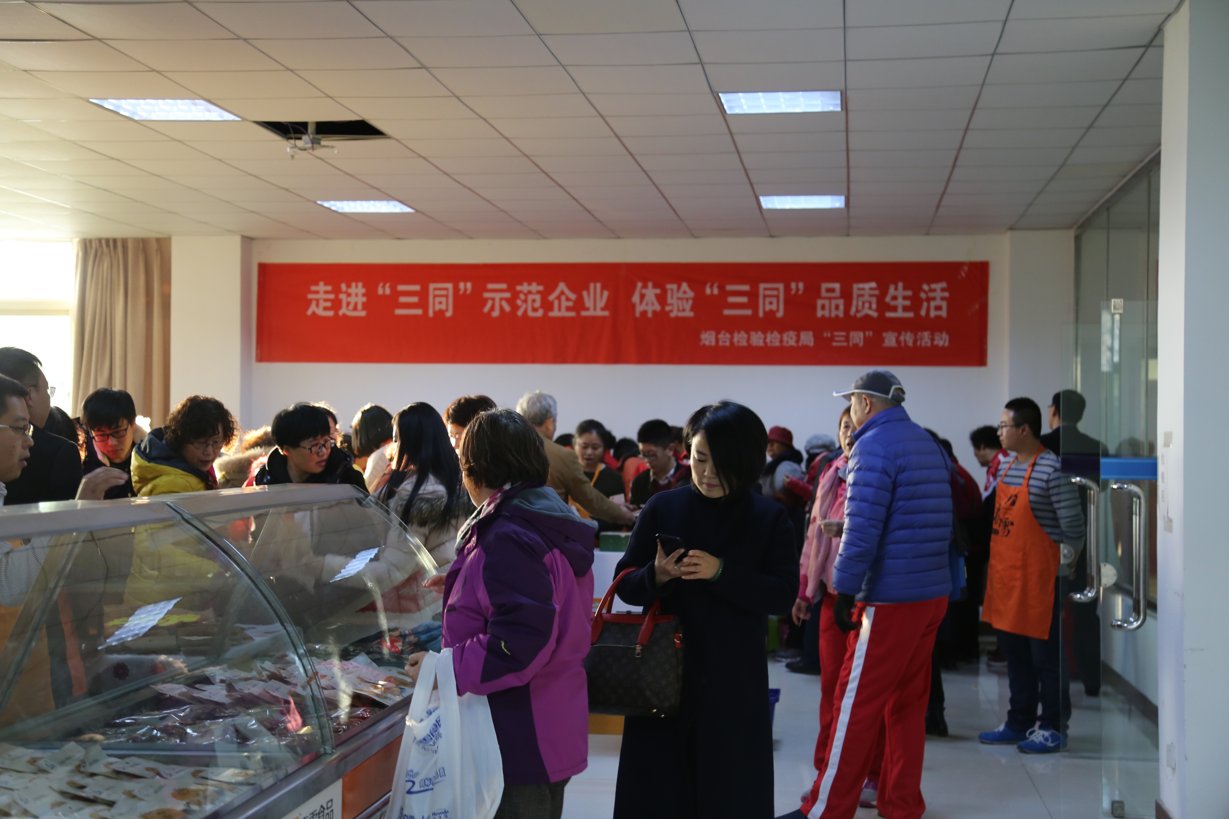 高风堂：营销“三大方法”和“六大原则”