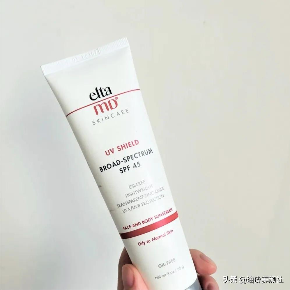 怎样选择一款适合自己的防晒霜,怎么选适合自己肤质的防晒霜