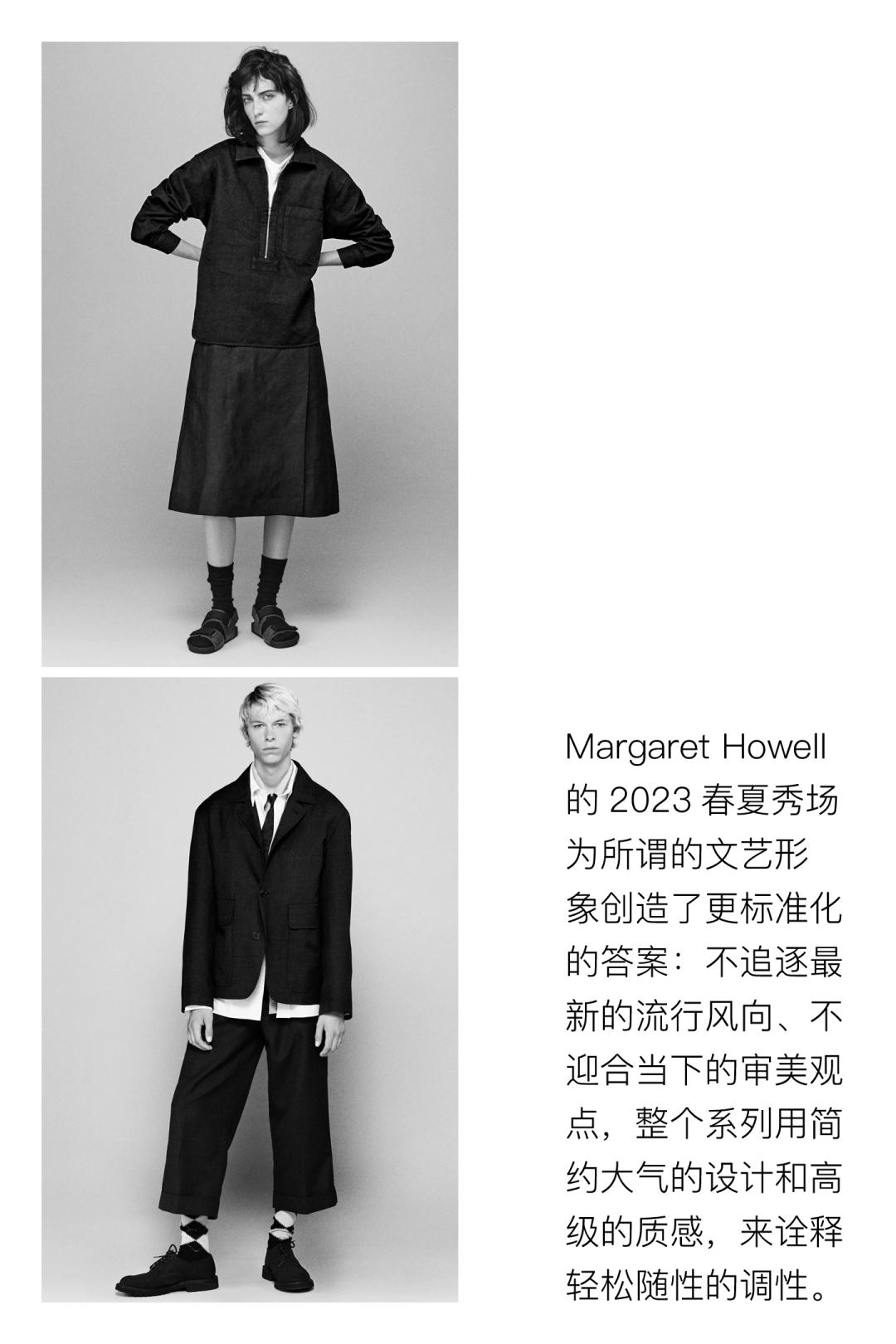 coco李玟不潮不用花钱是哪一期,coco李玟对人生的态度