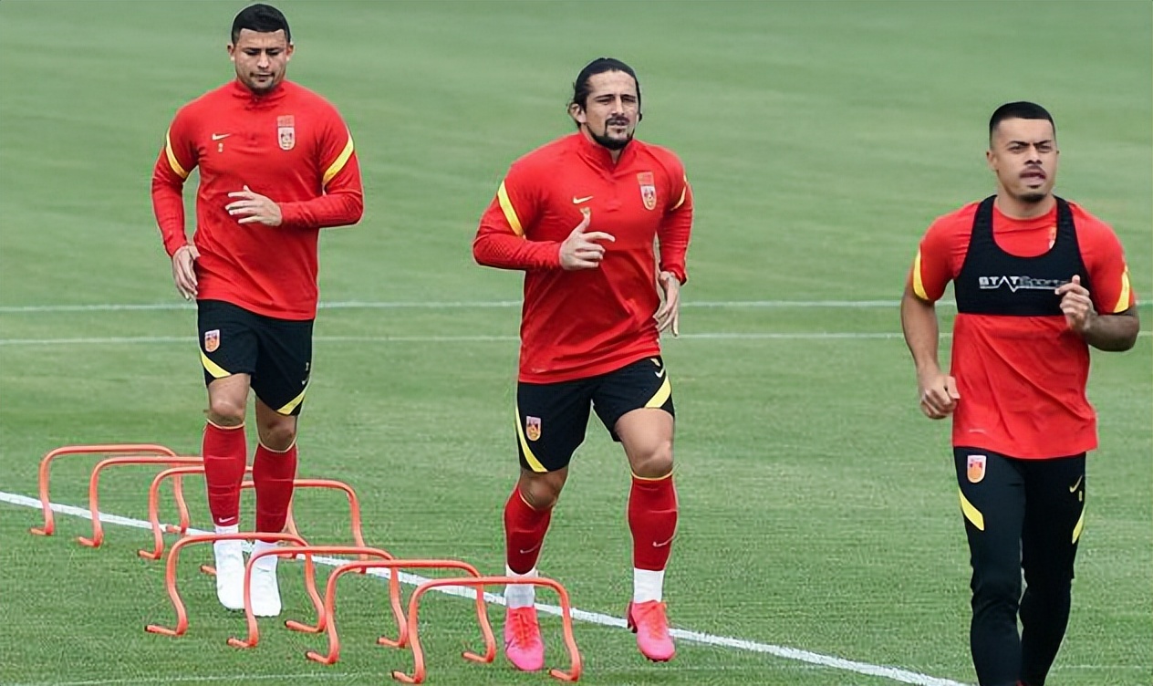 归化最新信息,归化在哪里