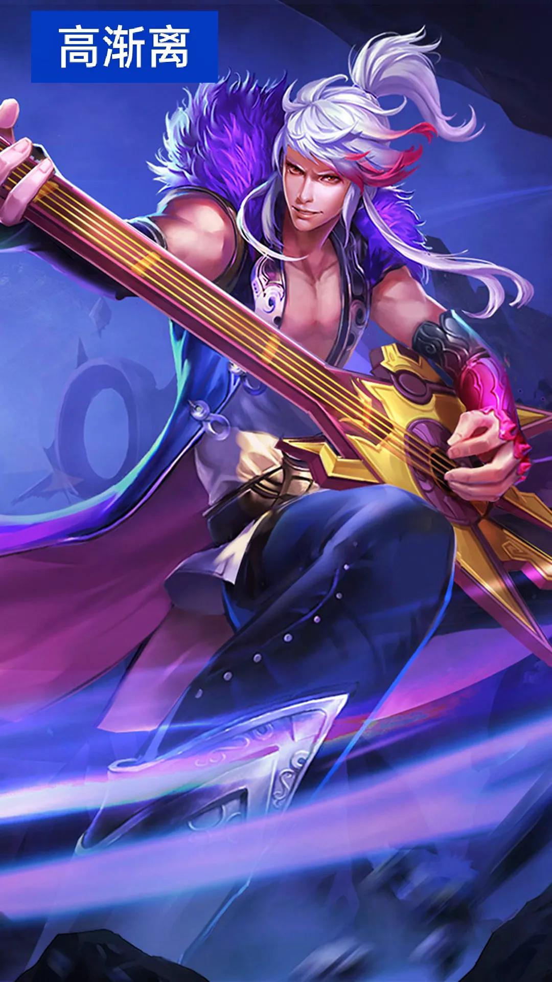 成语故事98集,成语故事第42集