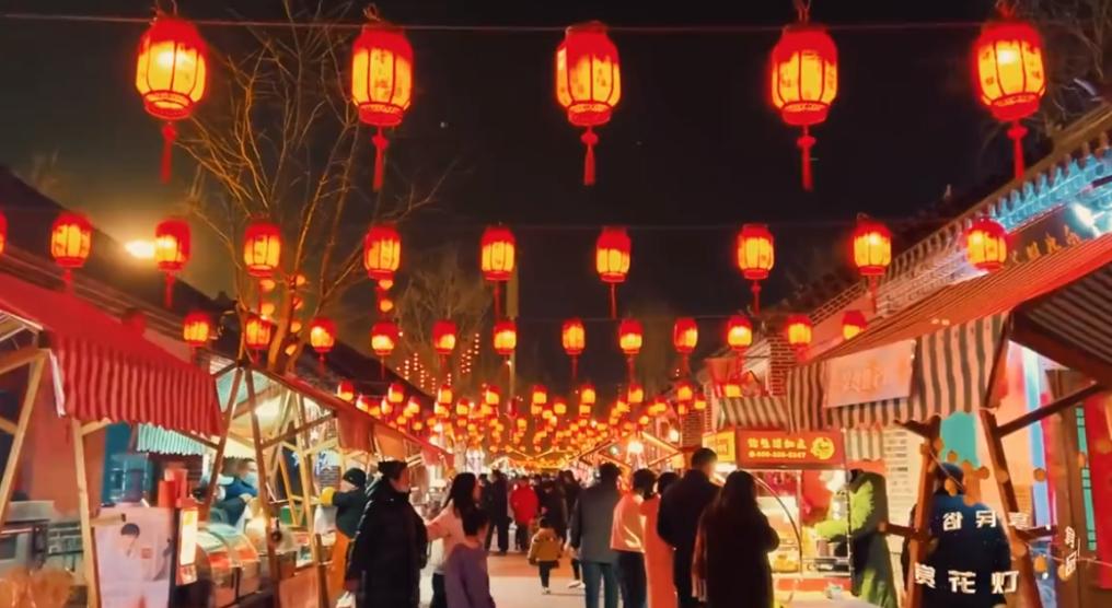 花灯需要的工具是什么,传统花灯制作材料有哪些