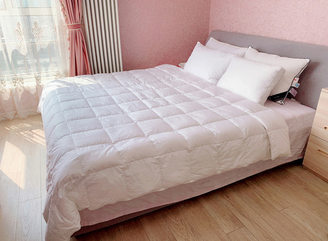 适合给父母买的实用礼物,过年给爸妈准备的最实用礼物