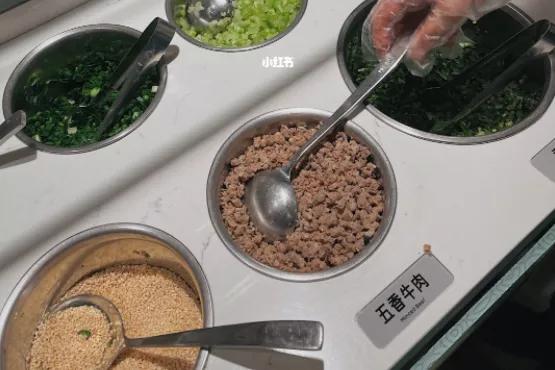 海底捞最牛的营销策划,品牌营销事件海底捞怎么做