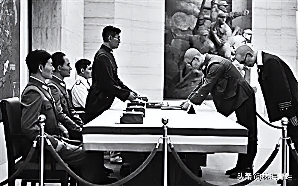 日军第161师团长名单,日军第116师团长名单