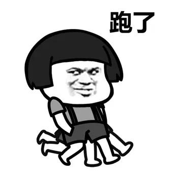 什么是好的工作岗位,什么是好工作什么是最适合自己的