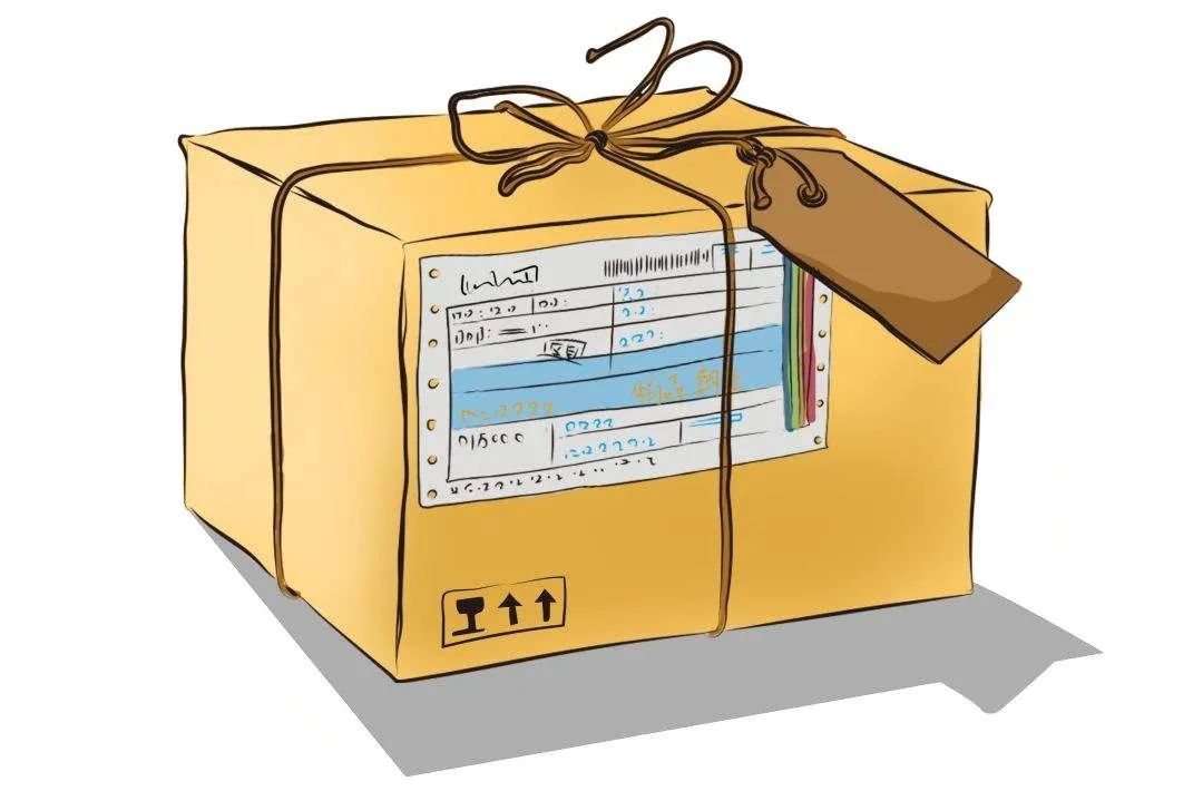 留学生国际快递,留学美国寄快递怎么寄便宜