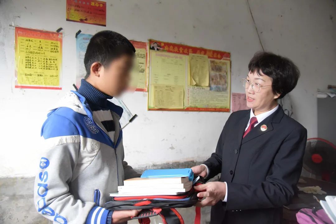 法检协作司法救助,最高检发文加强军地检察机关合作