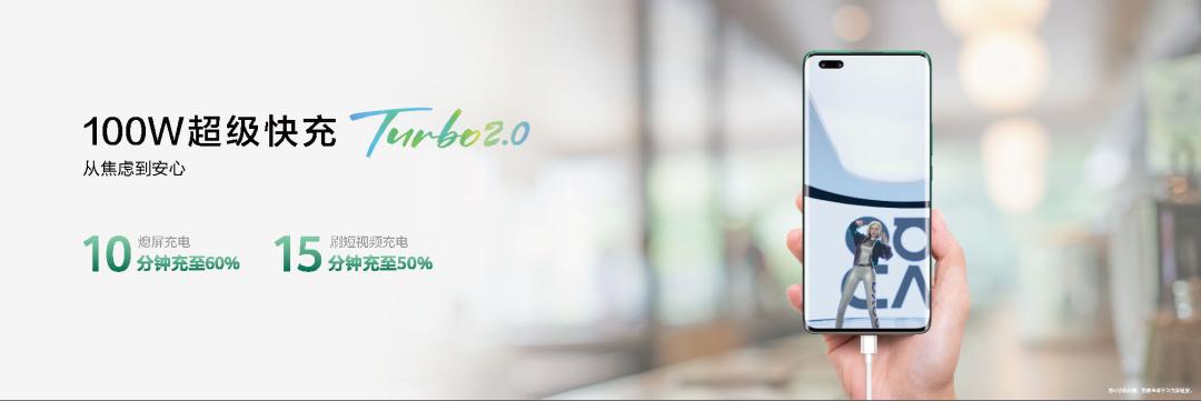 nova11系列拍人像有美颜功能吗,华为nova11前摄6000万