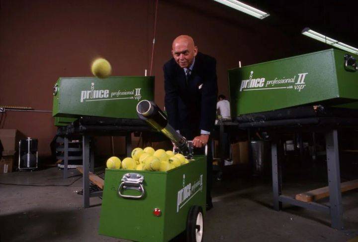 缃戠悆prince,缃戠悆prince娴嬭瘎