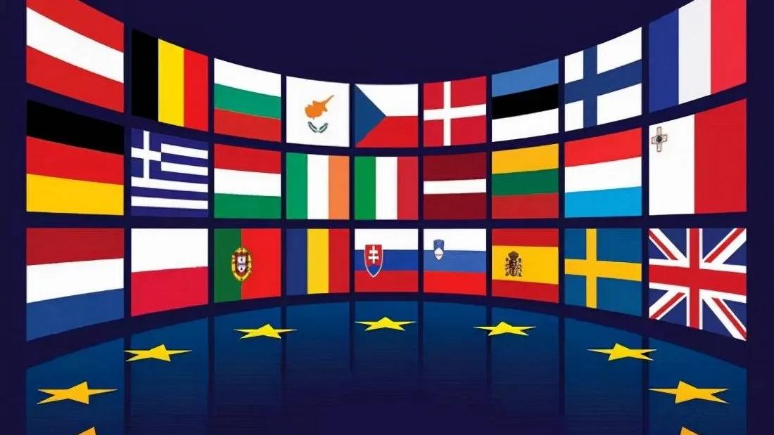 苹果被欧盟逼上绝路？iPhone15或面临禁售！