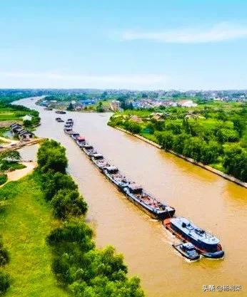 七律大运河美景的诗句,和大运河有关的五言律诗