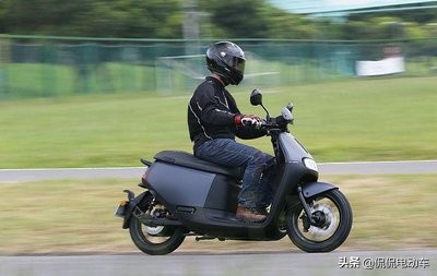 续航200公里以上电摩推荐,新手十大入门级电摩一万以内