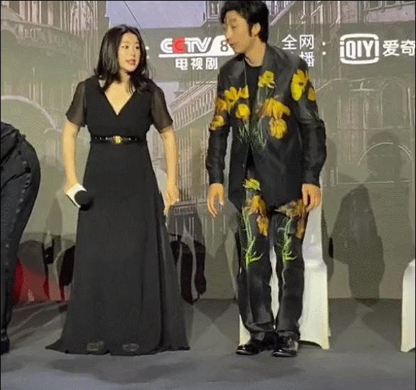 穿黑衣服的帅哥明星,10大穿白衬衫最好看的男明星