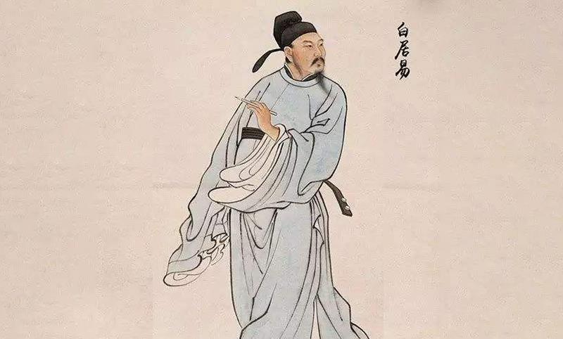 从扎堆提前还房贷和小说《长安的荔枝》说到唐朝人的“房事”