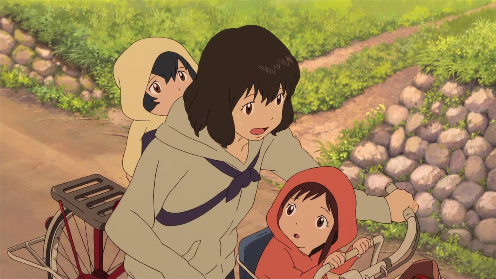 留给日本队的时间不多了,留给日本的时间不多了