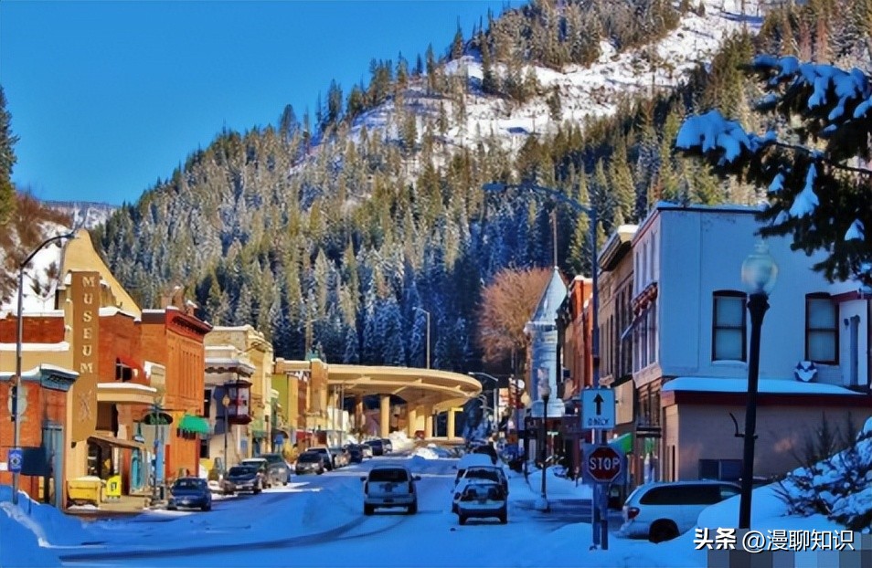 美国第42-44州开放获取报纸历史文献资源有哪些？如何利用？