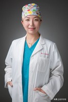 指甲受伤导致嵌甲,指甲增厚引起嵌甲修复