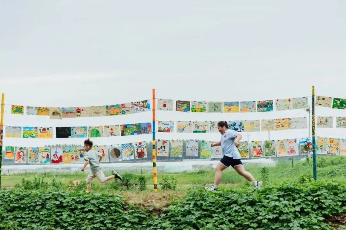 2019年中国旅游日有哪些景区优惠,5.19中国旅游日景区活动