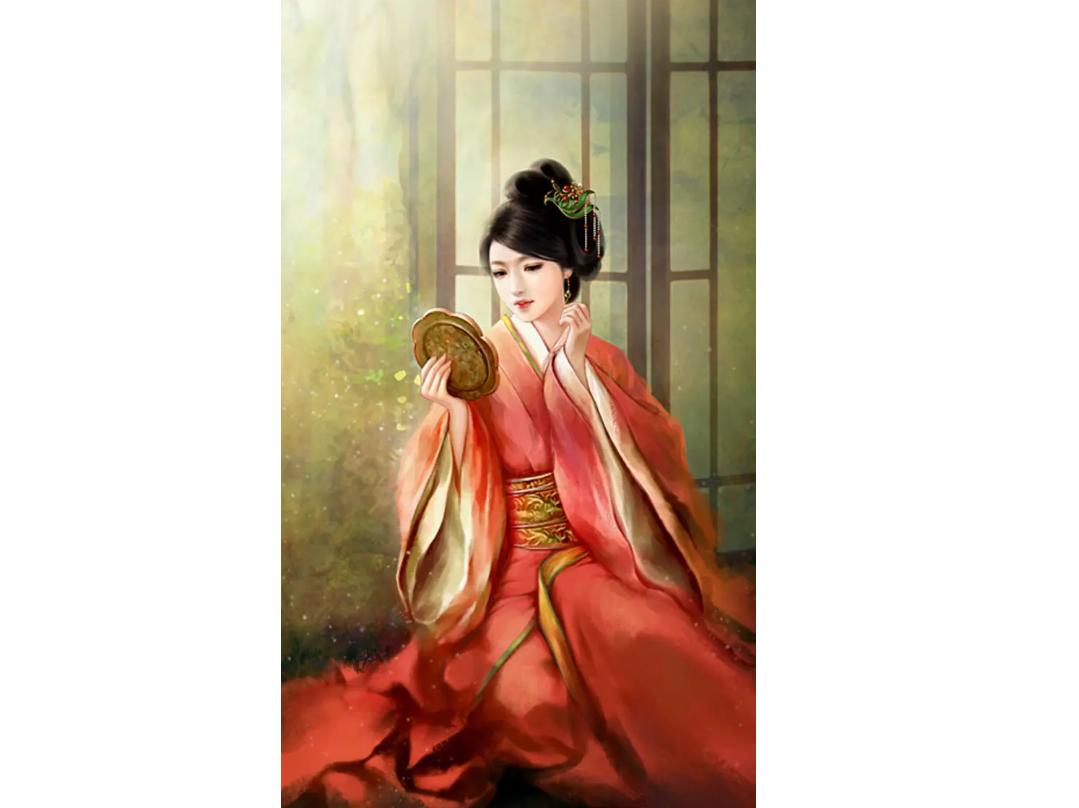 太岁中科院研究,太岁之谜神秘东西