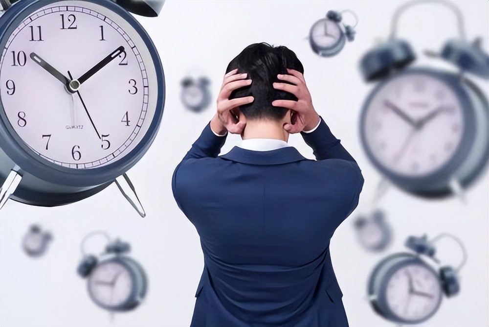 “手淫”会导致*泄早**？还是可以治疗*泄早**？