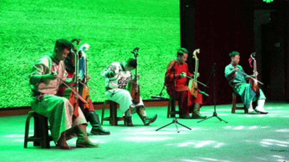 央媒网友热议,央媒密集关注点赞福建