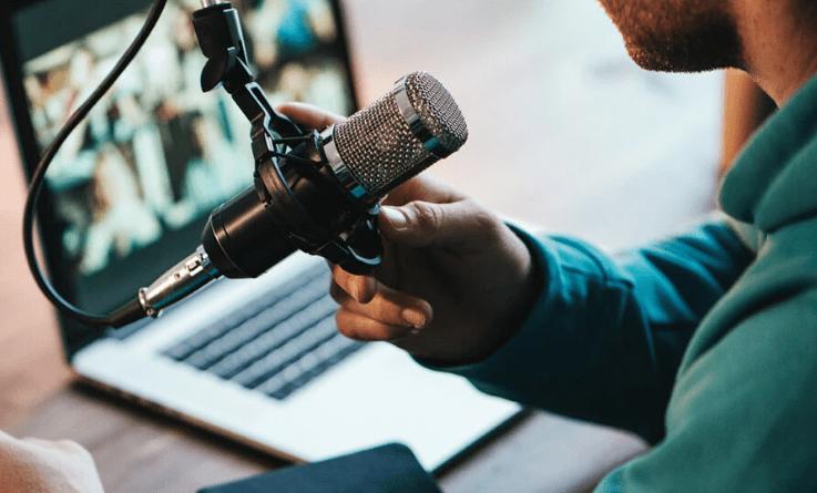 喜马拉雅声音变现的渠道,喜马拉雅音频最新消息