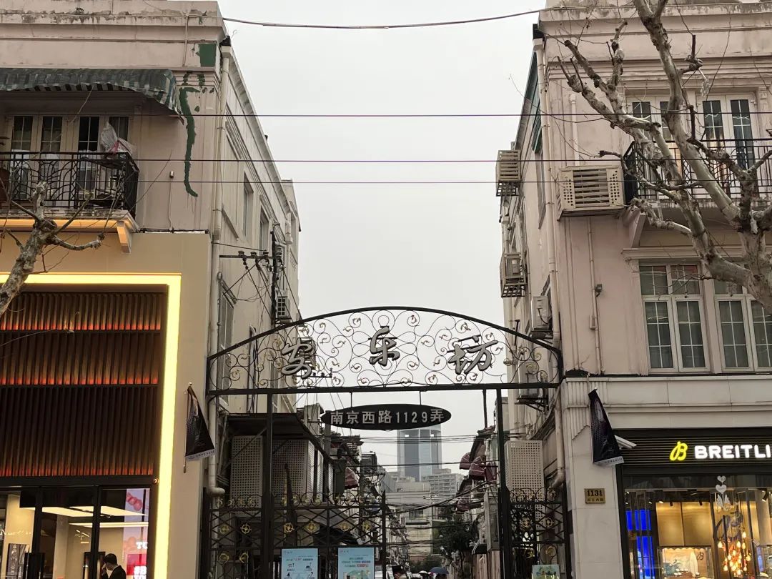 如何用100万买1000万房产,全款100万上海买房攻略