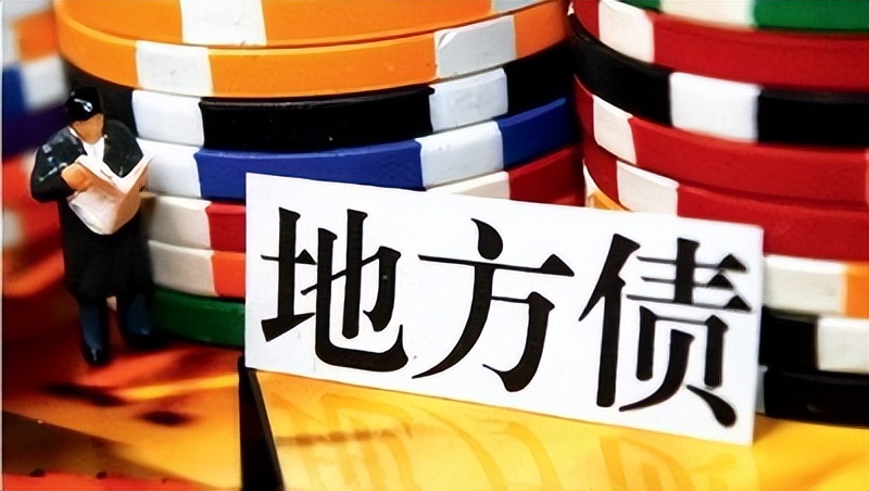 中国4个月赚了一个韩国半个日本，不是好事儿！必须尽快化解隐忧