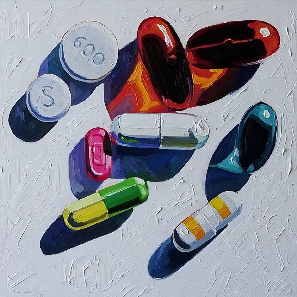 皮肤瘙痒抓破很难愈合什么原因,抓破瘙痒部位会好得快吗