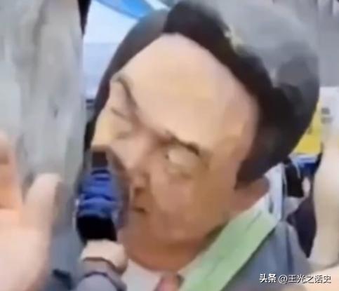 世界上最痛恨日本的国家是哪一个,全球最痛恨日本的国家是哪