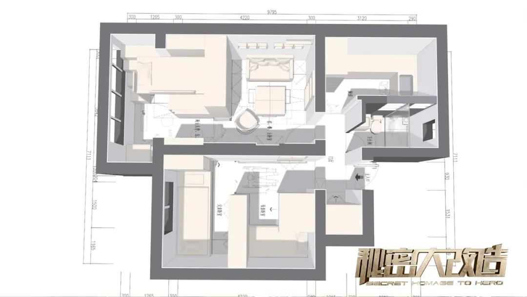 泰州姜堰区十杰装饰有限公司,十杰装饰专访视频