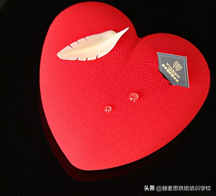 杭州专业西点学校学蛋糕培训费用,杭州西点免费培训