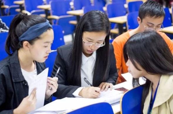 大公司HR坦言：有些大学生的简历不用仔细看，基本可以直接被淘汰