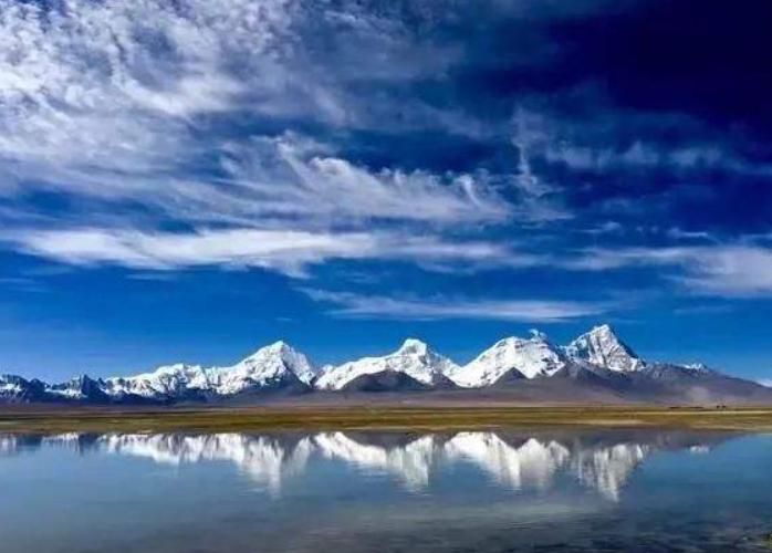 讲临终关怀的书,藏地生死书阅读