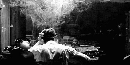 这片拍出了几千年的性压抑