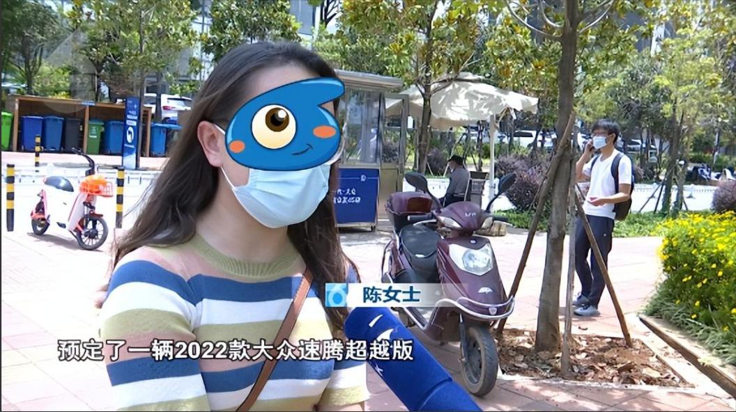 速腾最低配买得到吗,速腾买最低配的