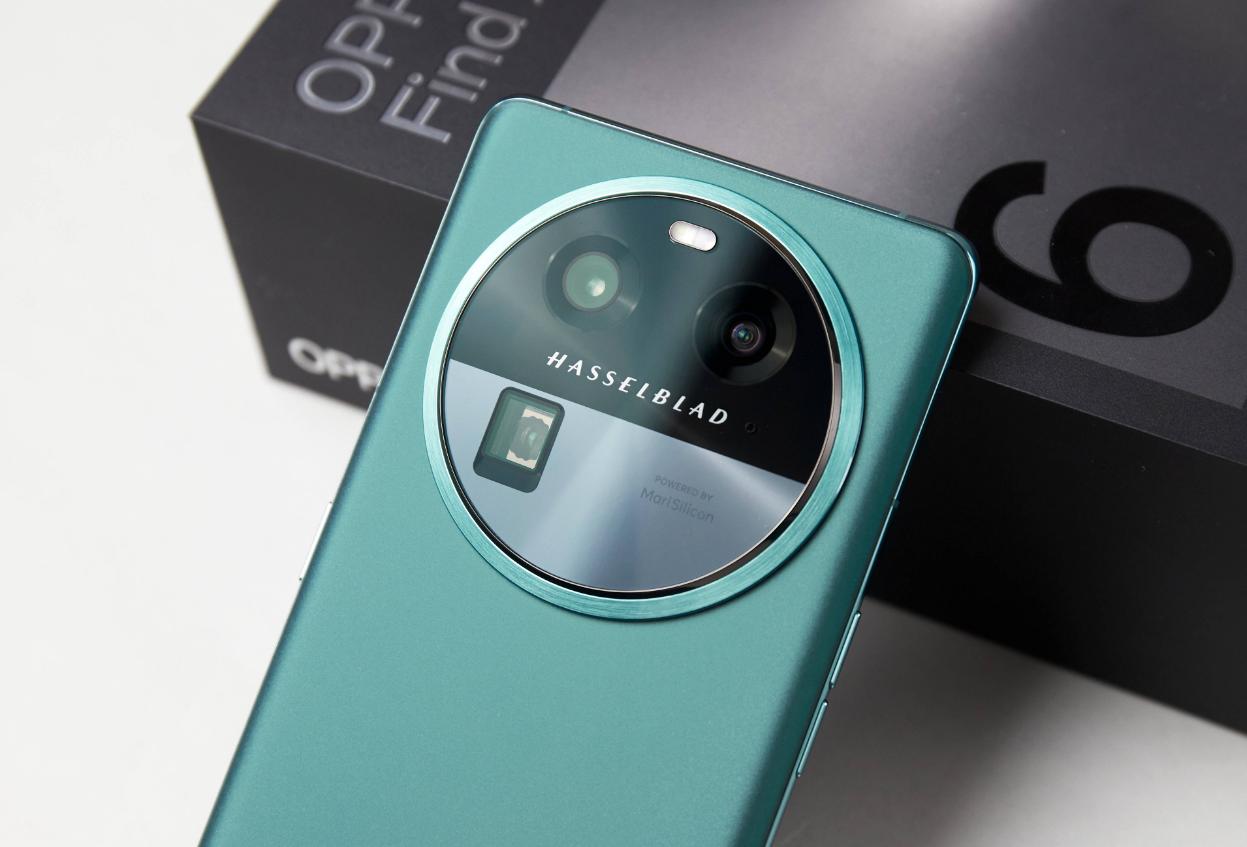 2023年夏天最值得买的拍照手机,2023年最建议买的性价比拍照手机